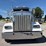 caterpillar-c15-image-2