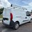 2017-ram-promaster-city-image-3