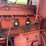 mccormick-deering-w-40-image-54