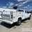 2011-gmc-sierra-2500hd-image-6