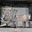 craftsman-rolling-tool-chest-with-contents-image-5