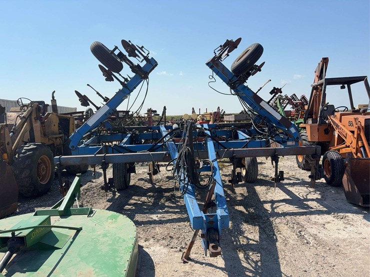 dmi-4250-image-3