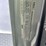 2018-ford-f350-image-10