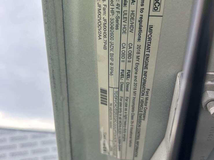 2018-ford-f350-image-10