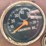 international-1700-fuel-truck-vn:10672cha37226-image-12