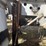 2014-mueller-8,400-gallon-t/a-chemical-tanker-trailer-image-6