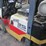 2000-nissan-35-optimum-3,500lb.-lp-forklift-image-3
