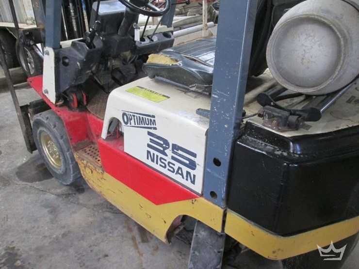 2000-nissan-35-optimum-3,500lb.-lp-forklift-image-3