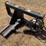 skid-steer-tree/post-puller-image-1
