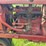 farmall-f-20-image-46