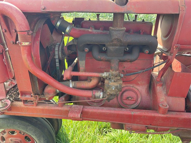 farmall-f-20-image-46