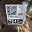 18-count-7”-x-8’-round-turned-posts-image-3
