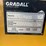 2014-gradall-xl3100-iv-image-5