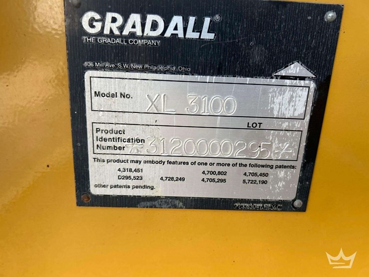 2014-gradall-xl3100-iv-image-5