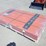 tpm-ground-protection-mats-image-1