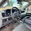 2023-ford-f550-xl-image-27