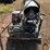 commercial-power-washer-image-4