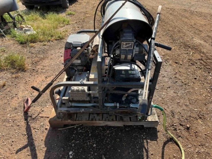 commercial-power-washer-image-4