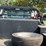 2024-ford-f450-image-6