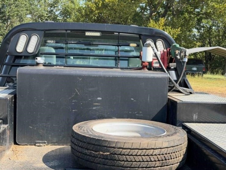 2024-ford-f450-image-6