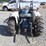ford-tractor-image-6