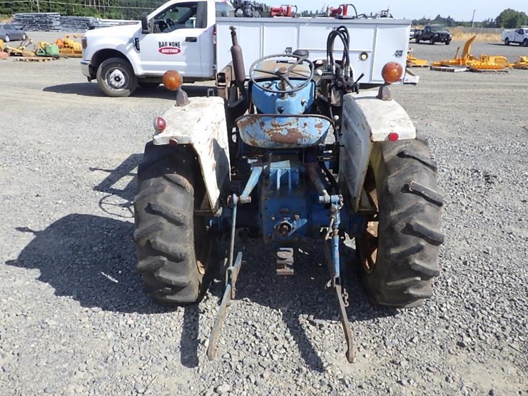 ford-tractor-image-6
