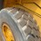2003-volvo-l90e-image-14