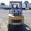 caterpillar-gp35-image-4
