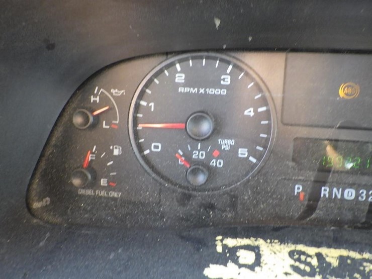 2005-ford-f450-image-50