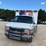 2006-ford-e450-image-2