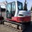 takeuchi-tb290-image-7