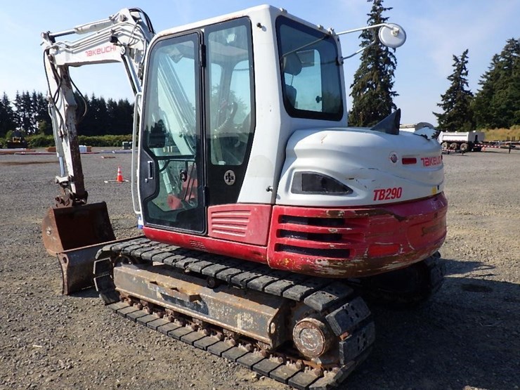 takeuchi-tb290-image-7