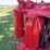 1938-farmall-f-14-(9th-f-14-built)-image-46