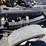 2019-ford-f550-image-15