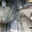 2008-ford-f550-image-17