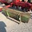 john-deere-148-image-3