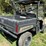 2012-polaris-ranger-image-3