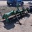 #983-•-john-deere-aer-way-image-4