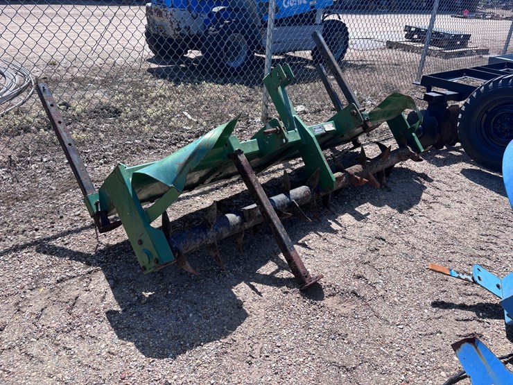 #983-•-john-deere-aer-way-image-4
