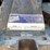 2012-international-workstar-7500-image-21