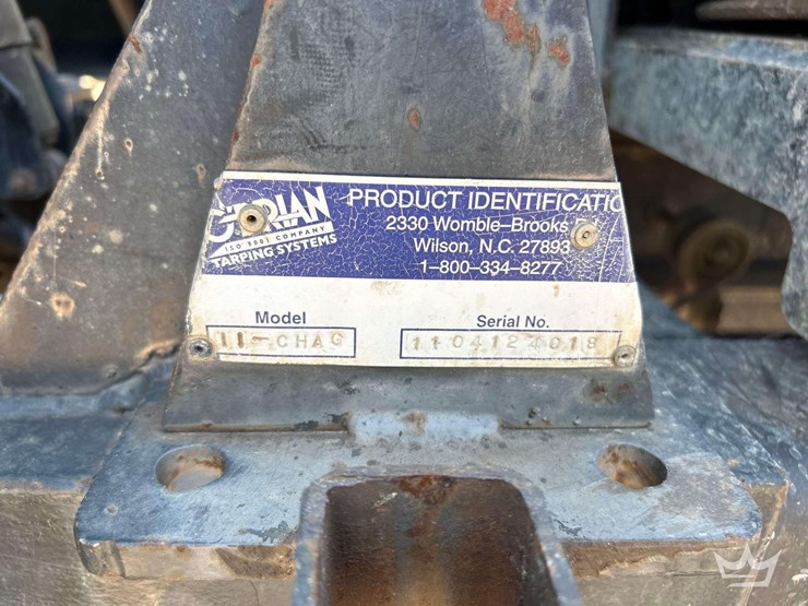 2012-international-workstar-7500-image-21