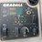 2014-gradall-xl3100-iv-image-15