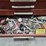rolling-tool-chest-with-contents-image-16