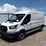 2022-ford-transit-image-1