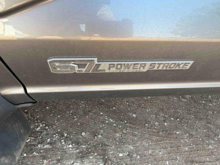 2024-ford-f450-image-12