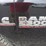 2017-dodge-2500-image-11