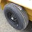 2026-delta-7'x20'-t/a-tilt-deck-trailer-image-17
