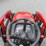 massey-ferguson-gc1725m-image-17