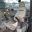 deere-300g-lc-image-22