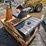rosco-rollpac-iii-image-6